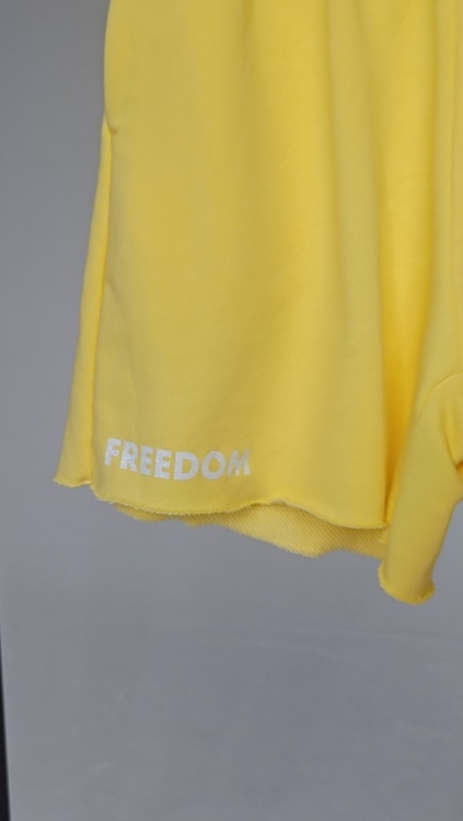 Костюм "Freedom"