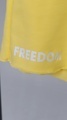 Костюм "Freedom"